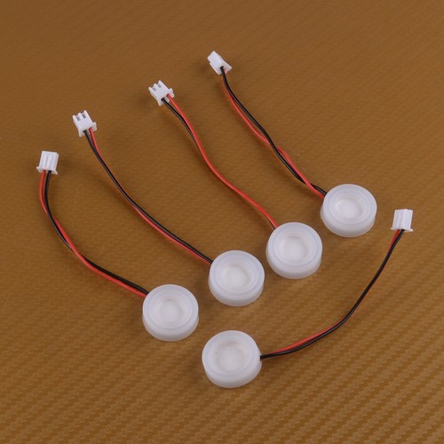 D16mm ultrasonic mist maker - 5x,
