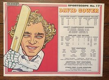 Scoop boys sports comic - boys,