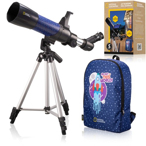 National geographic children - geographic, children's