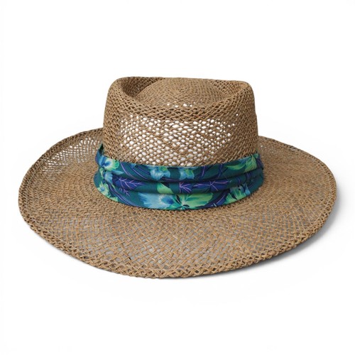 Panama jack style seagrass - panama-jack,
