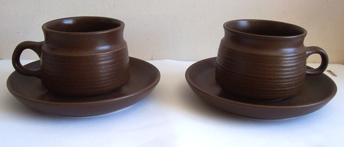 Denby langley mayflower - denby,