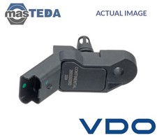 2803550200302 MANIFOLD