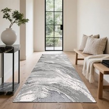 Extra Large Area Rugs JEZE