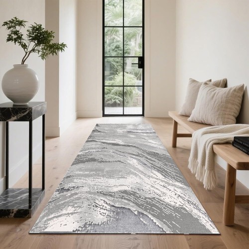 Extra large area rugs - large,