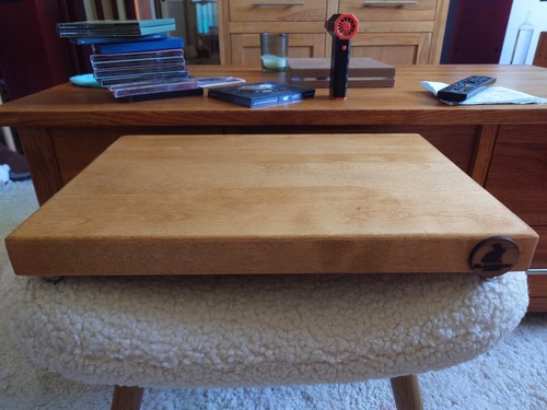 Turntable isolation - turntable,