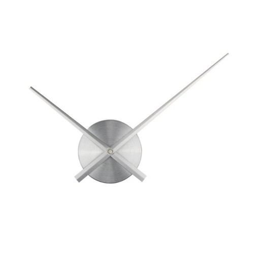 Wall clock movement - wall,