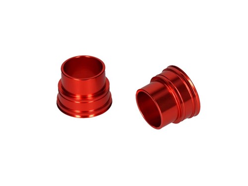 Scar front wheel - scar,