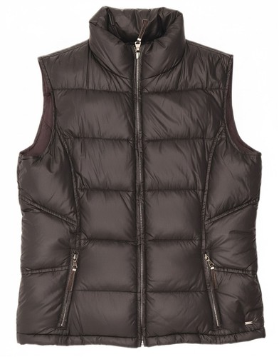 Tommy hilfiger womens padded - hilfiger,