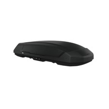 Thule force roof - force, xl