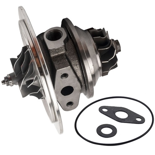 Gt2052ls turbo chra cartridge - gt2052ls,