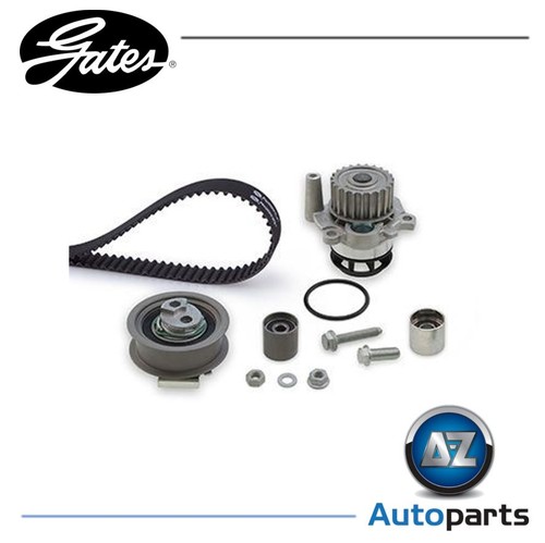 For audi 8p1 8pa 2 - for, 8p1,