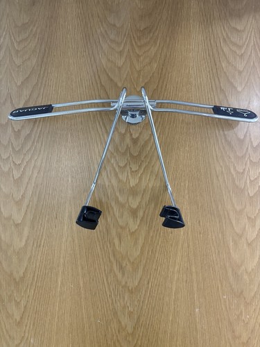 Jaguar headrest mounted - jaguar,
