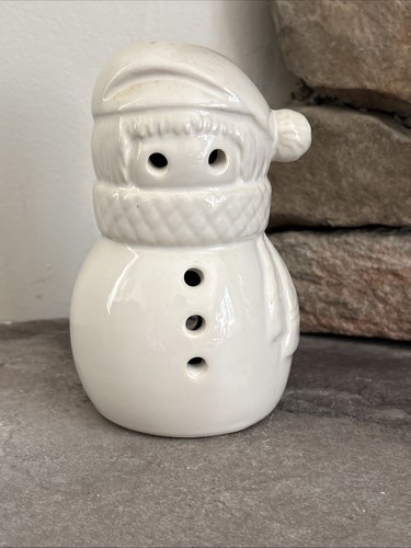 Vtg mccoy ltd - mccoy, pottery