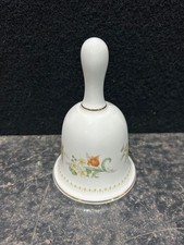 Vintage Wedgwood Mirabelle
