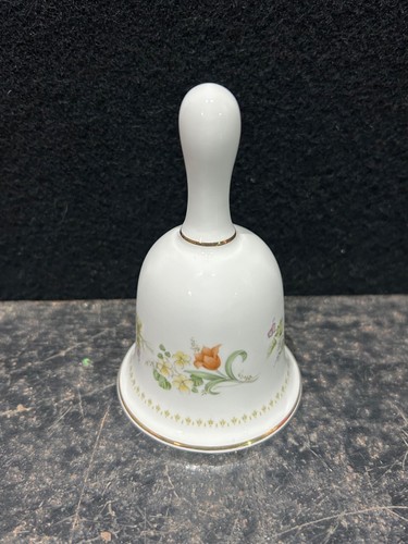 Vintage wedgwood mirabelle - wedgwood,