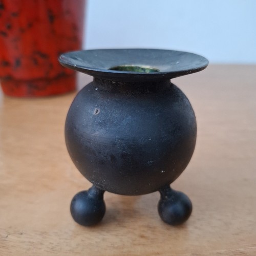 Vintage retro mid century - retro,