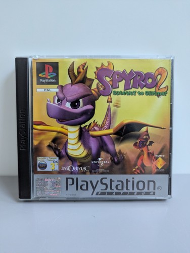 Spyro gateway glimmer - gateway, to
