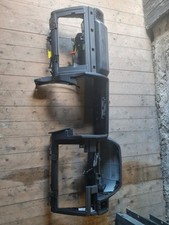 Range Rover Classic Soft Dash 