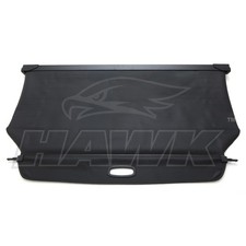 Black retractable luggage - retractable,