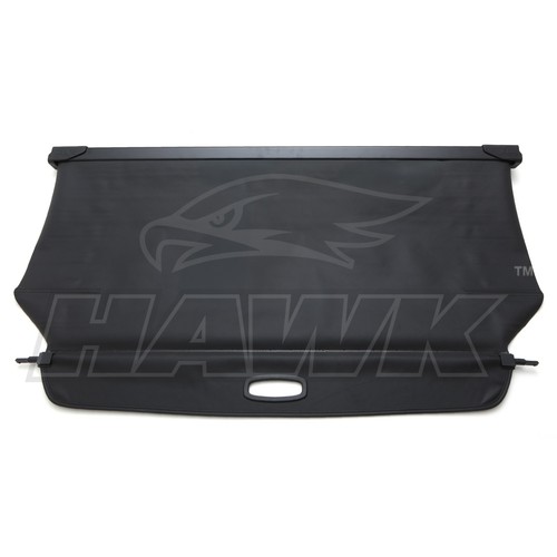 Black retractable luggage - retractable,