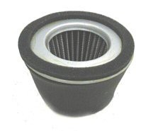 Robin air filter - robin, ey-08
