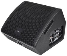 10" Active Wedge Monitors inc