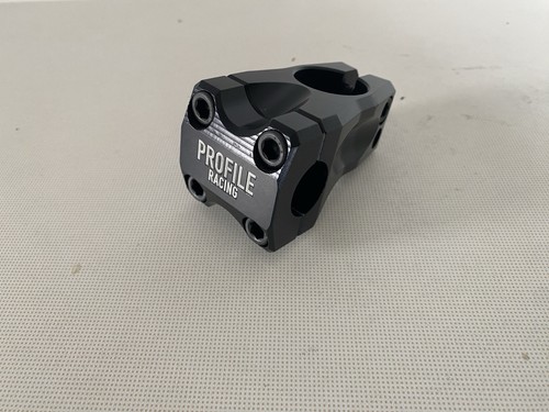 Profile racing acoustig stem - profile,