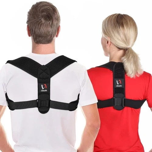 Schiara posture corrector for - posture,