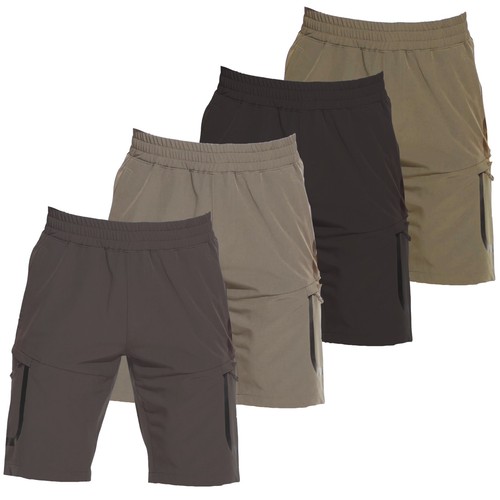 Men outdoor sports shorts - sports,