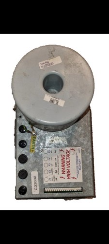 Maygay m1a m1b power - m1b,