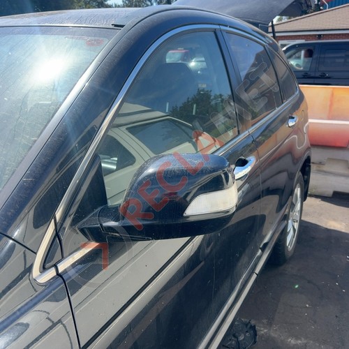 Honda dtec ex - i-dtec,
