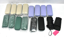 Lot of 15 Superbia Umbrellas