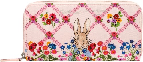 Beatrix potter peter rabbit - beatrix,