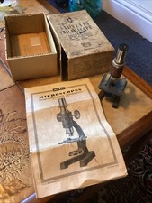 Merit Vintage Students