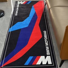 For BMW S1000RR S1000R S1000XR