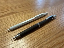 S20 Rotring 600 Bulk Sale