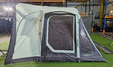 Awning Movelite T2 Lowline (180 - 220). USED