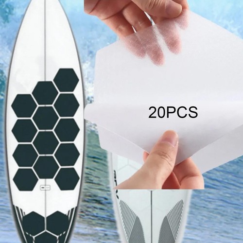 20pcs surfboard clear - surfboard,