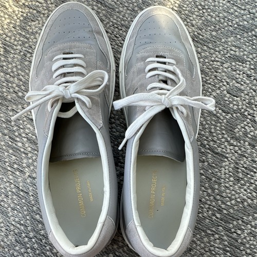 Common projects 2393 men - 2393, men’s