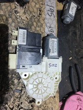 2003-08 PEUGEOT 307 CC 307CC