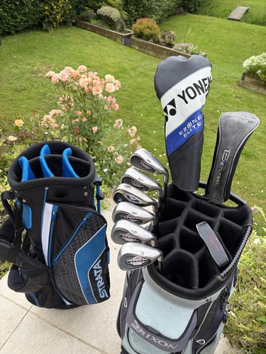 Callaway complete golf - golf, /