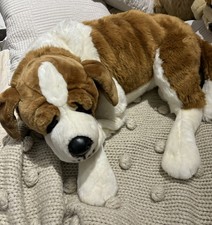 E&J CLASSICS VINTAGE HUGE