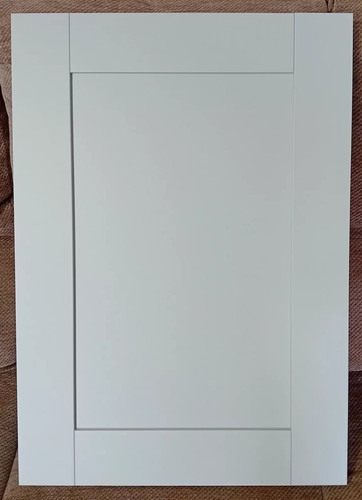New magnet tatton shaker - magnet,