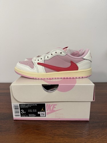 Nike air jordan low - nike,