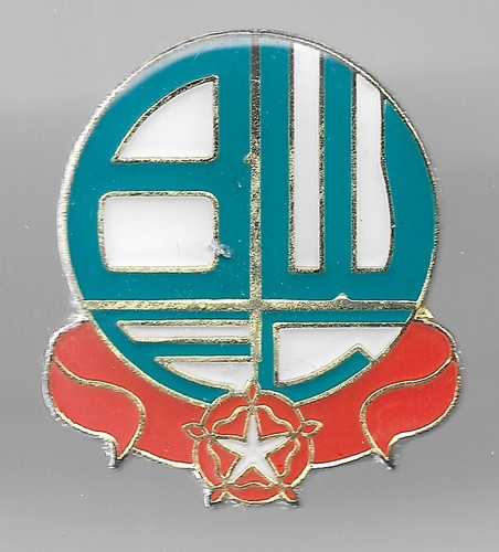 Bolton wanderers football - bolton,
