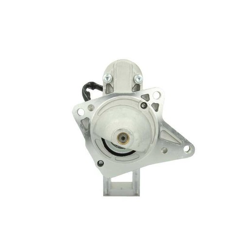 Starter motor for - motor, ranger