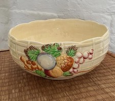 Vintage A.J Wilkinson Royal