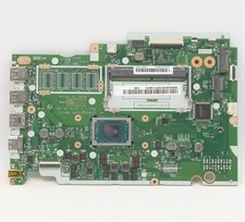 Lenovo IdeaPad S145-15API