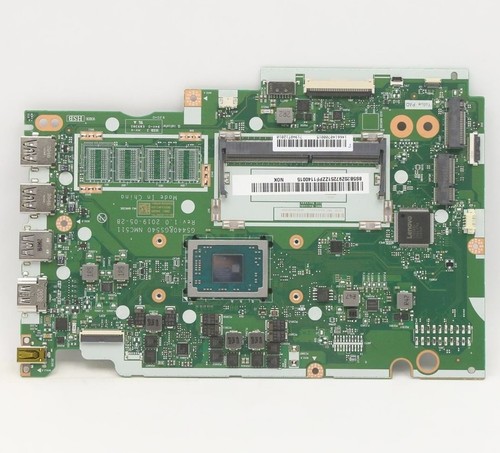 Lenovo ideapad s145 15api - lenovo,