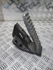 2018 MERCEDES C-CLASS C220D